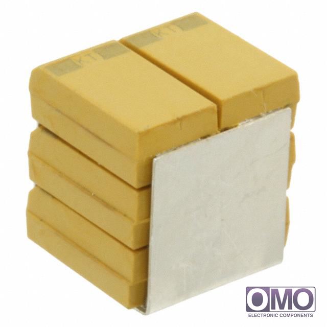 TSP6D138M010AH6510D540