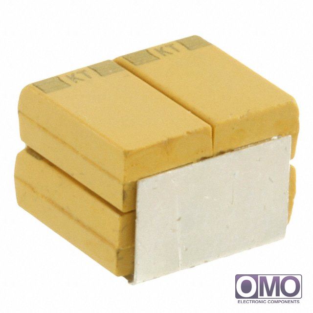 TSP4D197M016AH6510D540