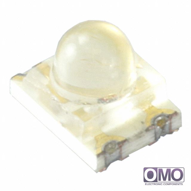 APBD3224SURKCGKC-F01