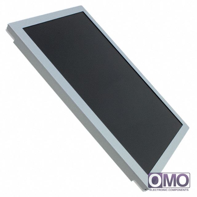 T-55785GD070J-LW-AFN