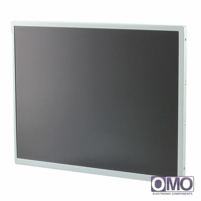 T-55788GD121J-LW-AHN