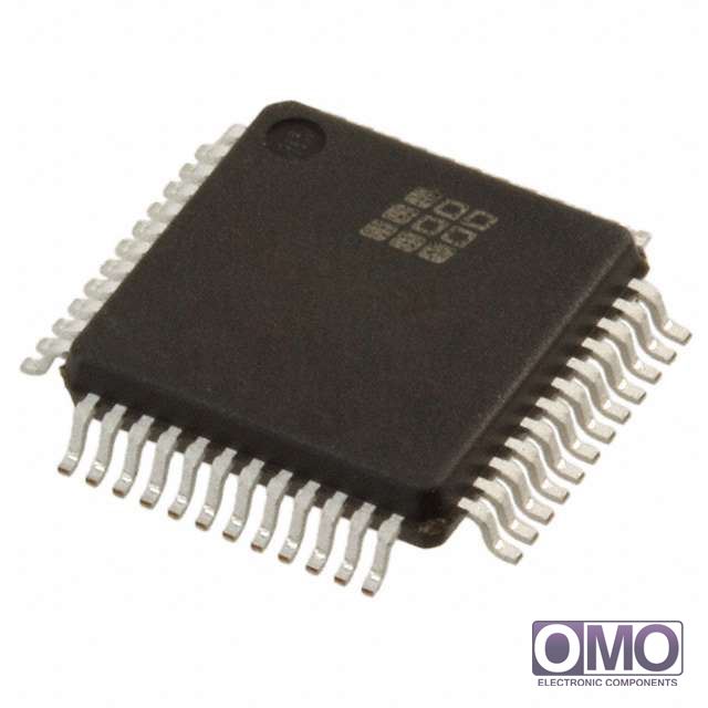 ISPLSI 2032A-150LT48