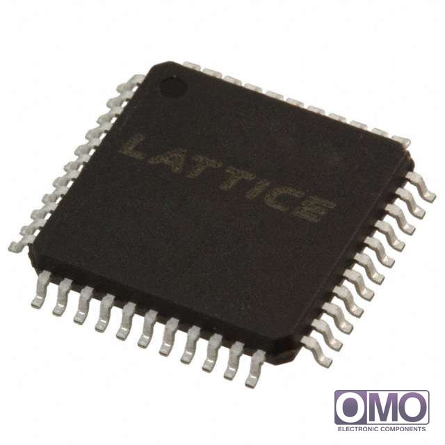 ISPLSI 2032VE-180LT44I