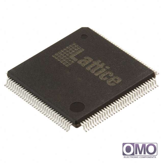 ISPLSI 2192VE-100LTN128