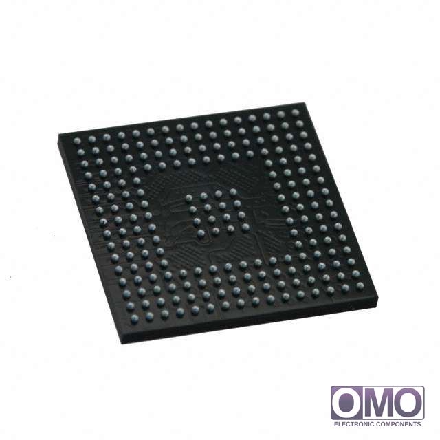 LPTM10-12107-3FTG208I