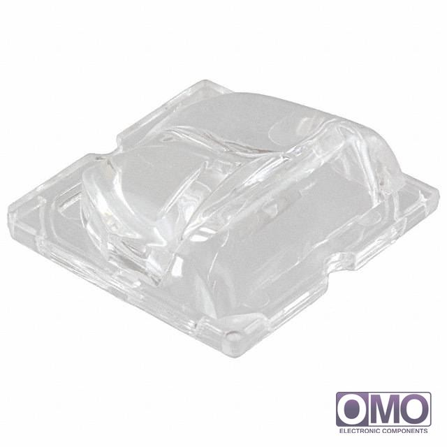 C12726_STRADA-SQ-T-DWC