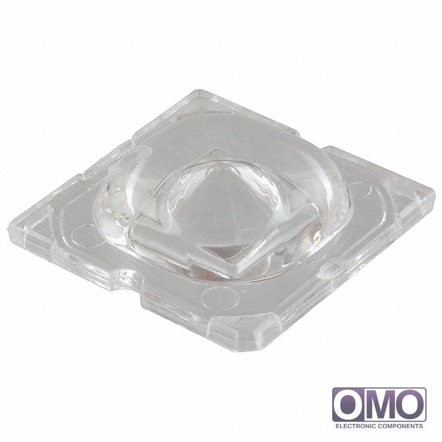 C12727_STRADA-SQ-VSM