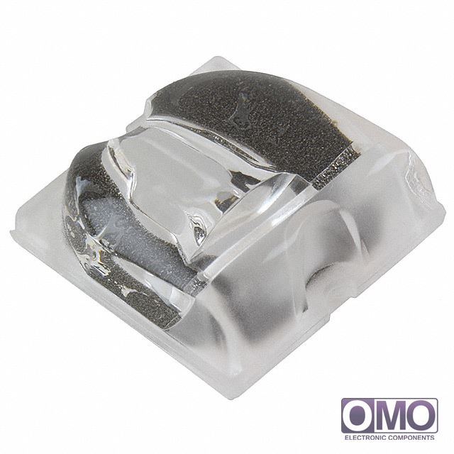 CA12411_STRADA-SQ-A-T