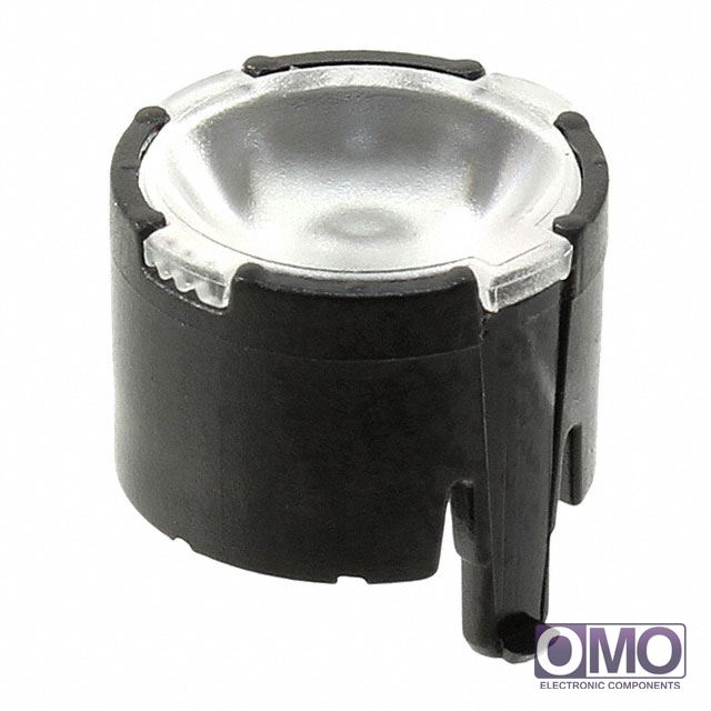 FP13031_LISA2-W-CLIP