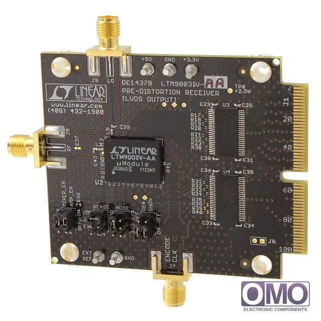 DC1437B-AA