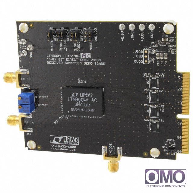 DC1513B-AC