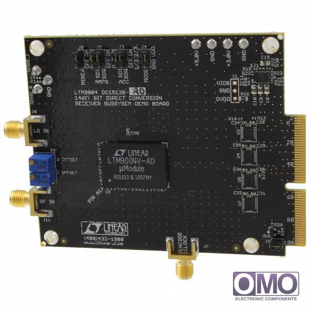 DC1513B-AD