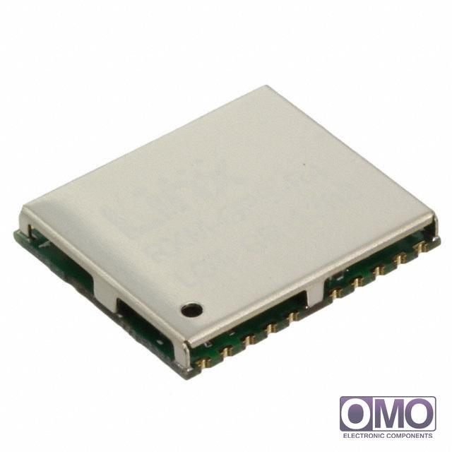 RXM-GPS-R4-T