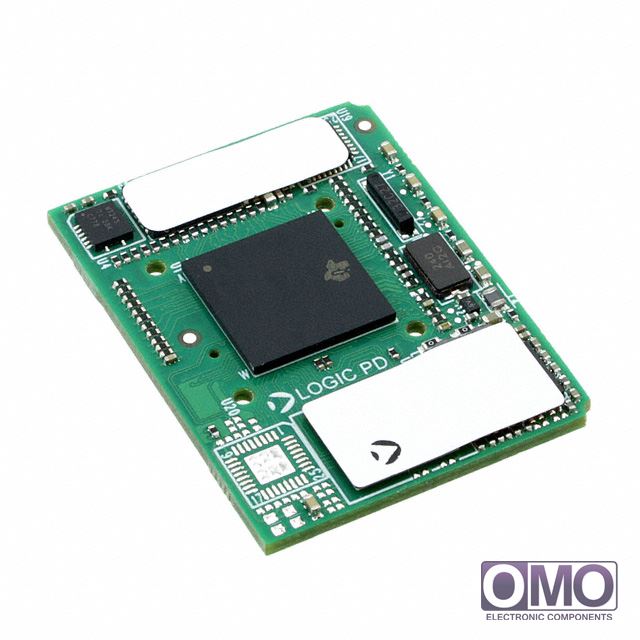 SOMAM1808-10-1602QHIR