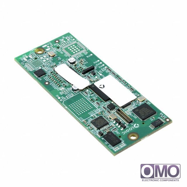 SOMAM3703-10-2780HFCR