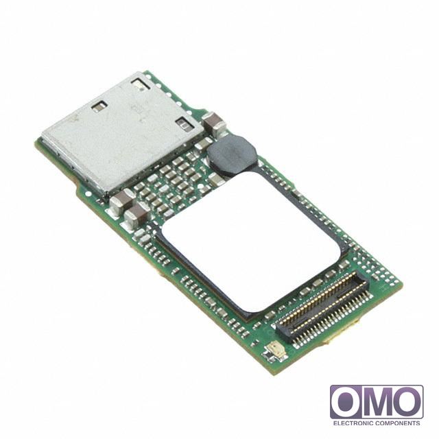 SOMAM3703-30-1780AKIR