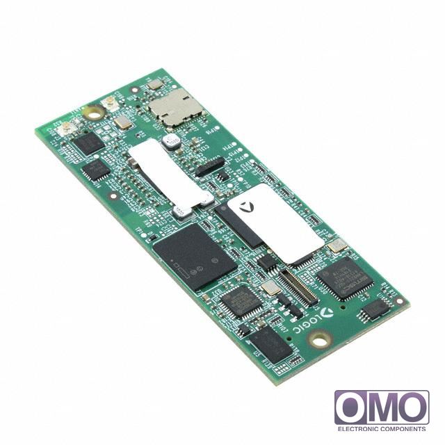 SOMDM3730-10-2782IFCR