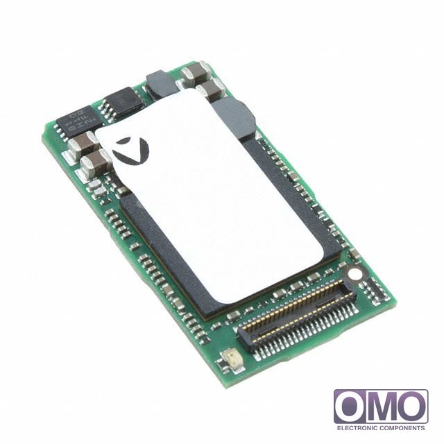 SOMDM3730-20-1780AGIR