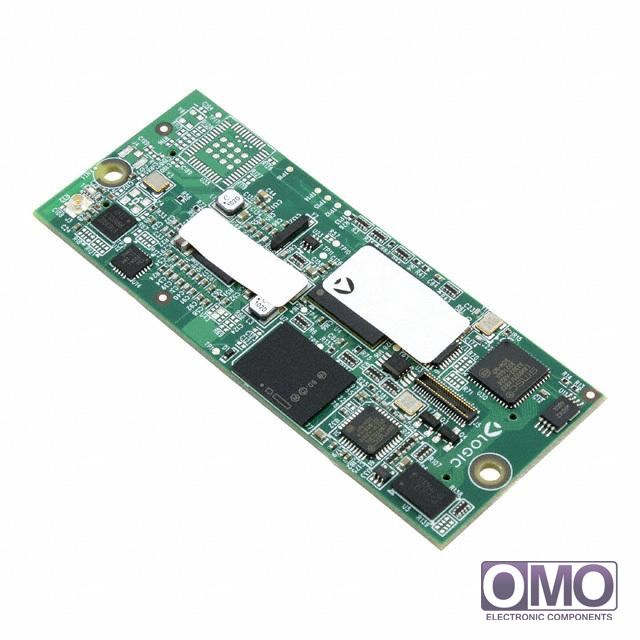 SOMOMAP3530-11-1782JFIR