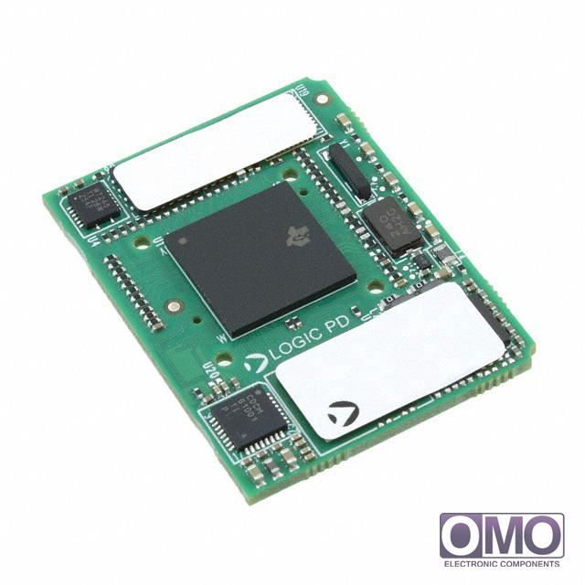 SOMOMAPL138-10-1602AHCR