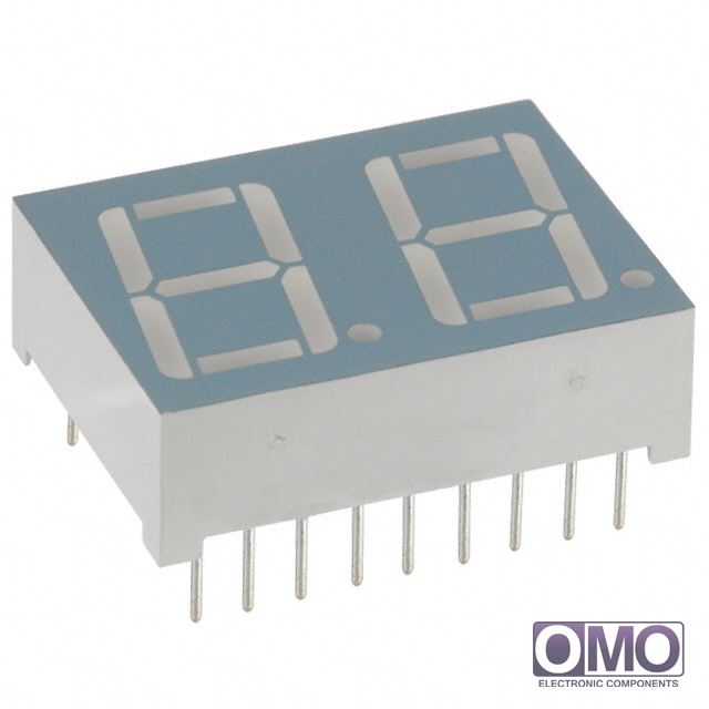 LDD-C514RI