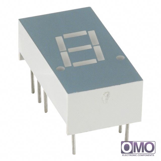 LDS-C302RI