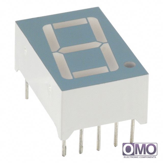 LDS-C512RI