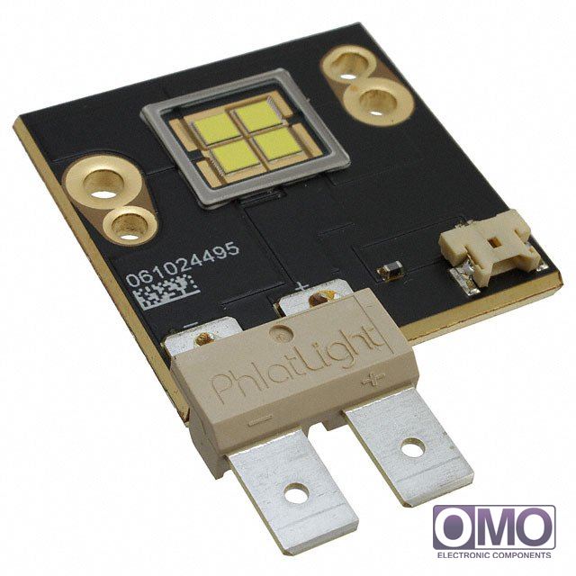 CBM-360-W65S-D32-UB101