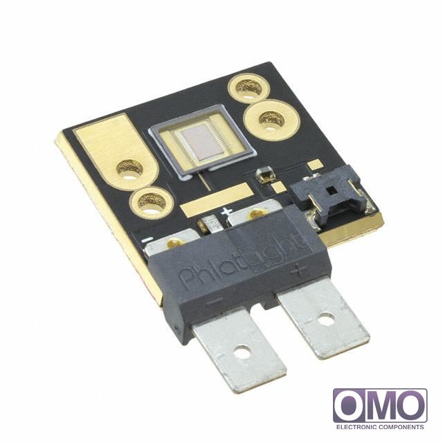 CBT-120-UV-C31-N382-22