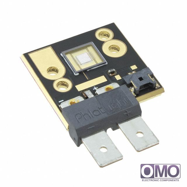 CBT-90-UV-C31-FB400-22