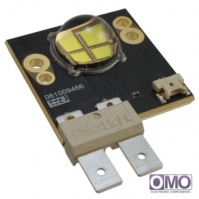 CSM-360-W45S-D22-GU400