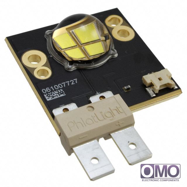 CSM-360-W30M-D22-GS700