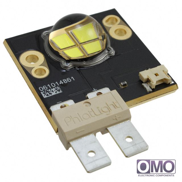 CSM-360-W65S-D22-GV102