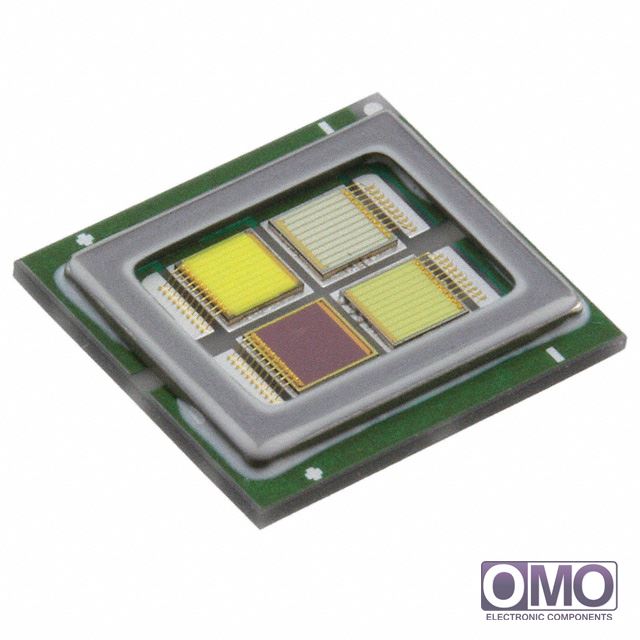 SBM-160-RGBW-H41-RF100