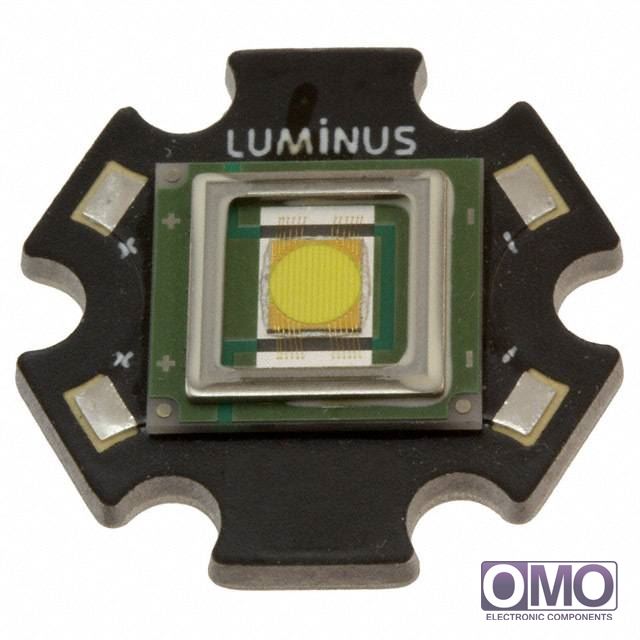 SBR-70-WCS-R75-NB121