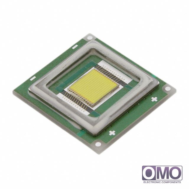 SBT-90-W65S-F71-LB101