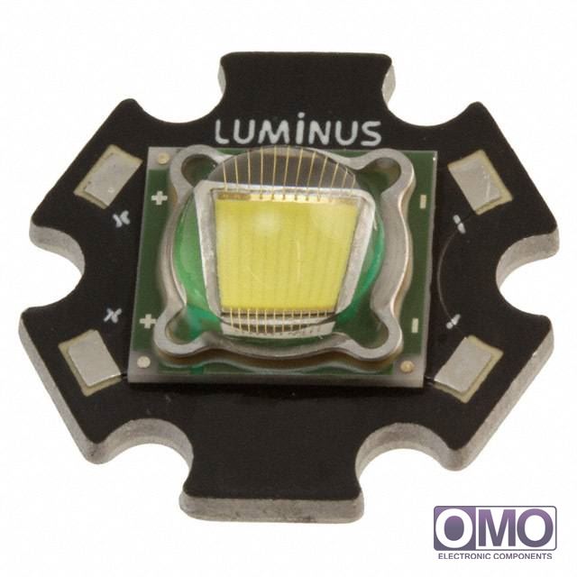 SSR-90-W45S-R11-N2401