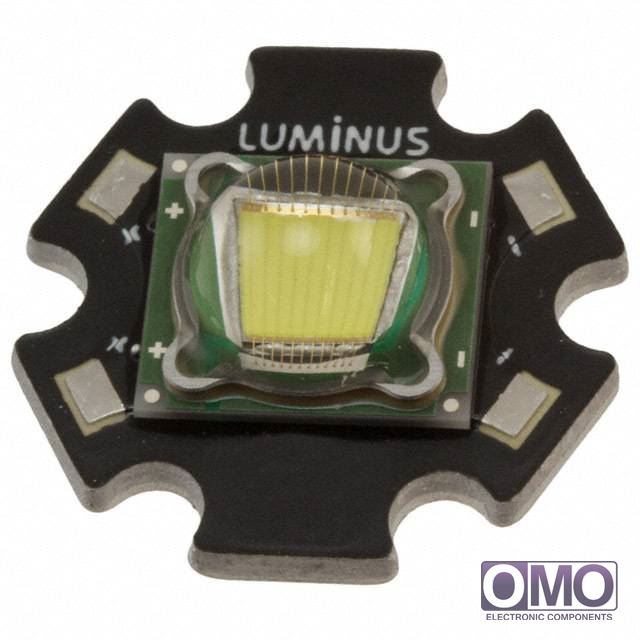 SSR-90-W57S-R11-N3200