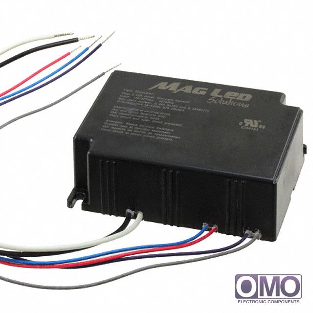 ML-B40-UVQ-700T