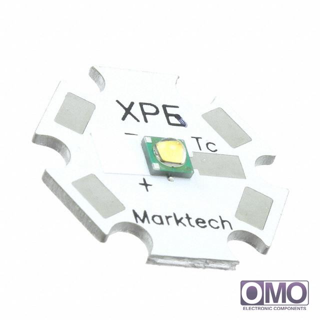 MTG7-001I-XPG00-WW-0CE7