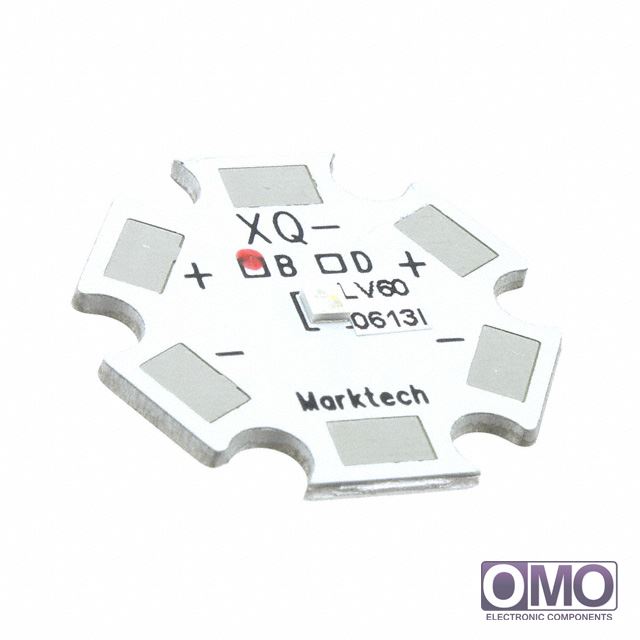 MTG7-001I-XQB00-CW-L053