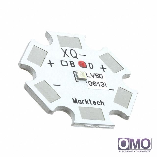 MTG7-001I-XQD00-CW-LF53