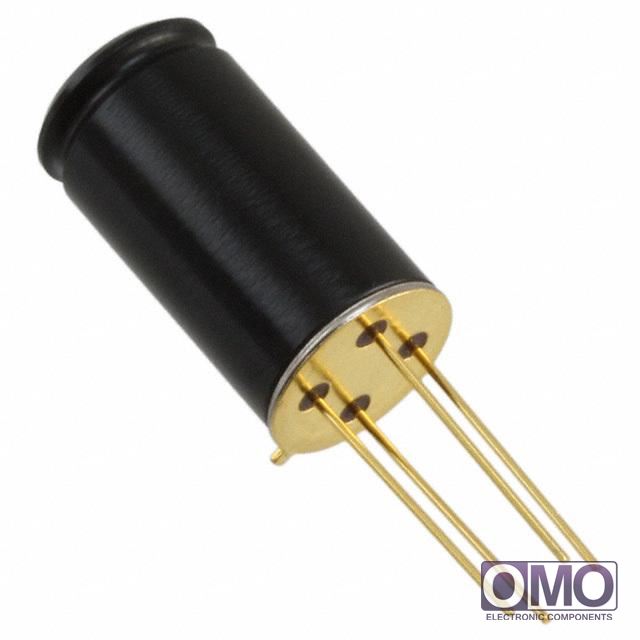 MLX90614ESF-BCF-000-TU