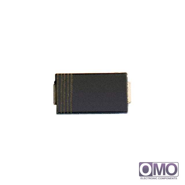 SMAJ5926B