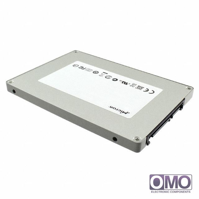 MTFDDAK120MAV-1AE12ABYY