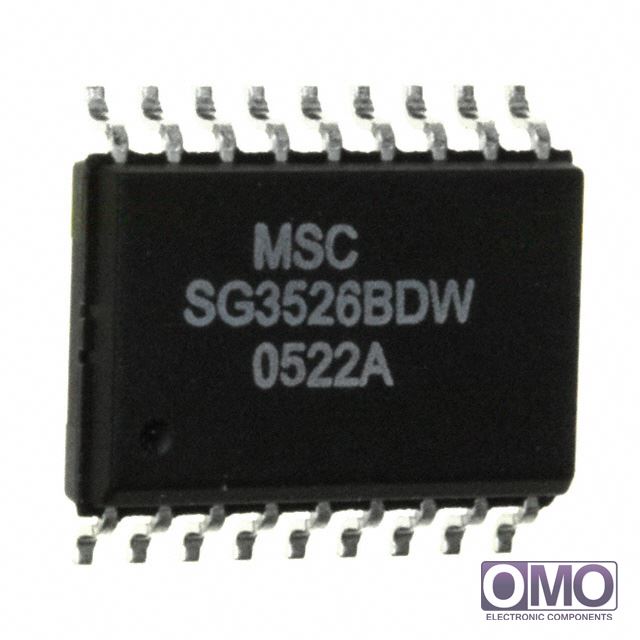 SG3526BDW