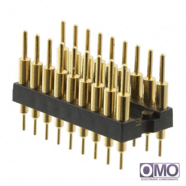 134-10-318-00-050000