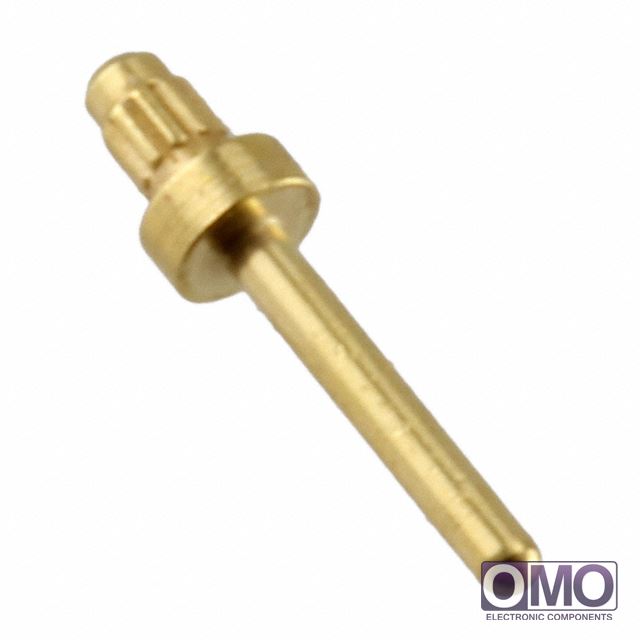 3157-0-00-34-00-00-03-0