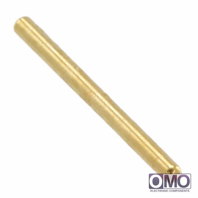 3320-0-00-15-00-00-03-0