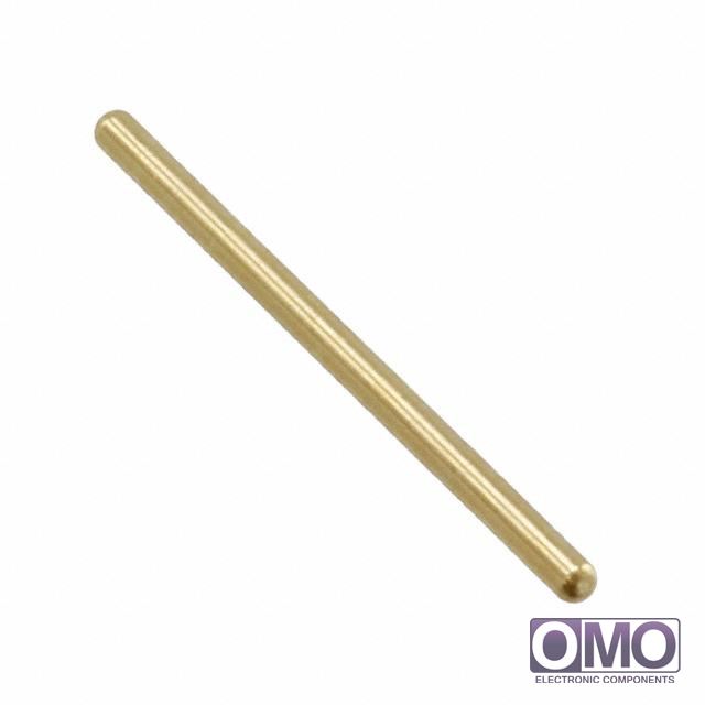 3330-1-00-15-00-00-03-0